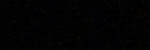 do_he_e's profile banner image