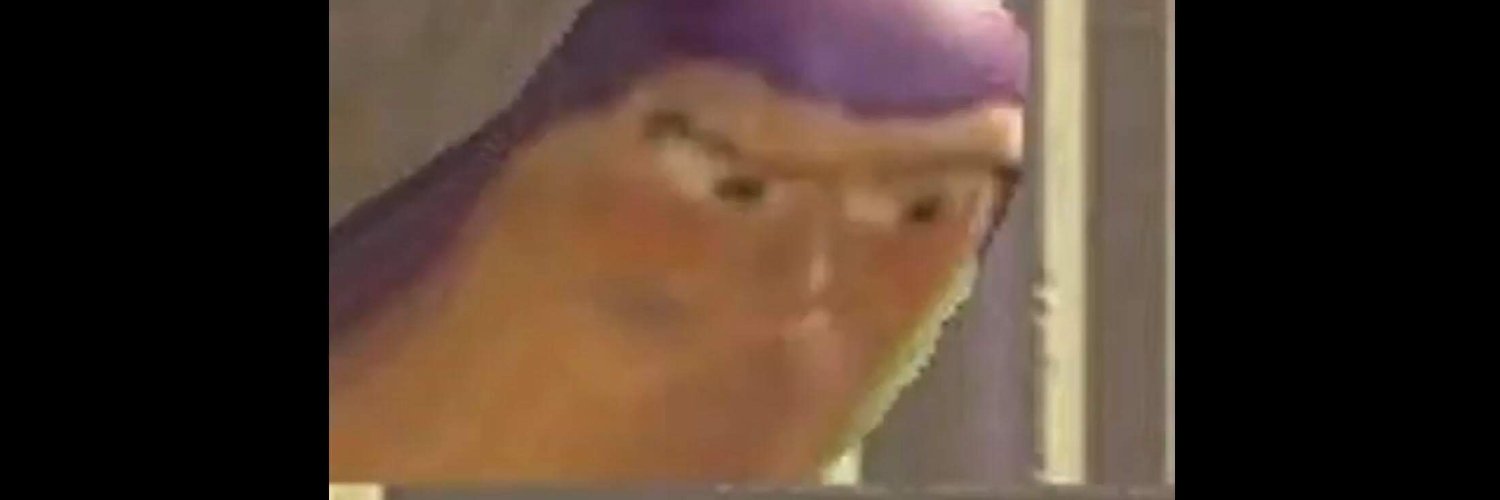 j4_jester's profile banner image