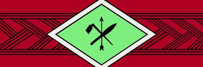 MeSegueOuMorre's profile banner image