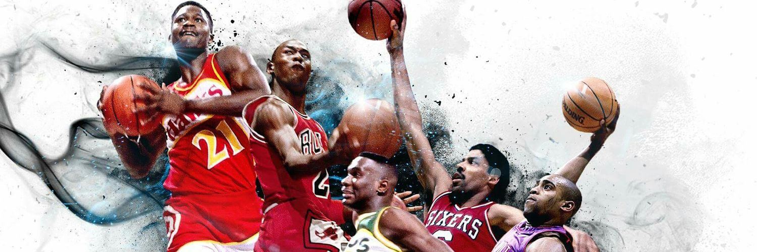 Thibz0's profile banner image