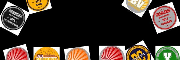 HS__Sports Profile Banner