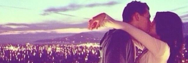 ez_94's profile banner image
