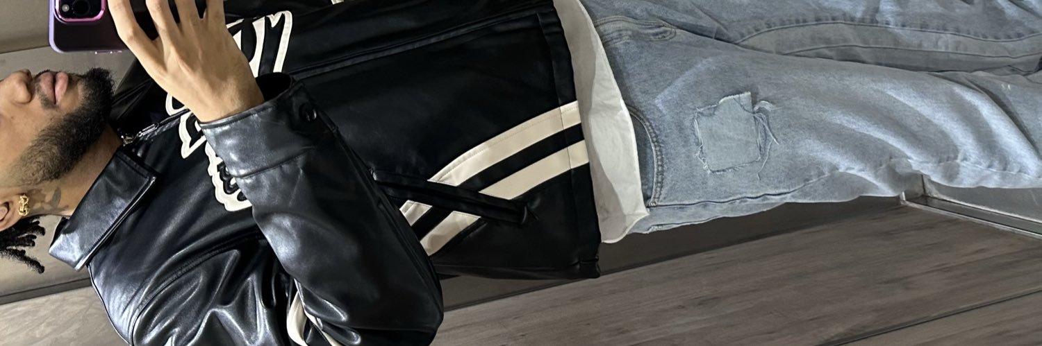 GRxTTC972's profile banner image