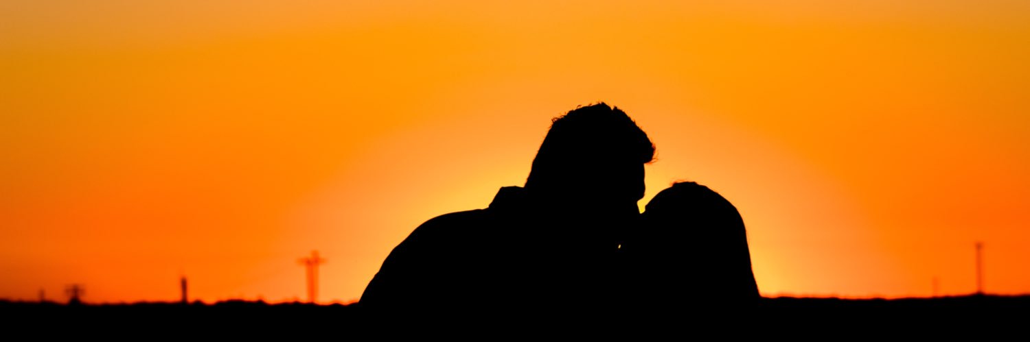 Baaay95's profile banner image