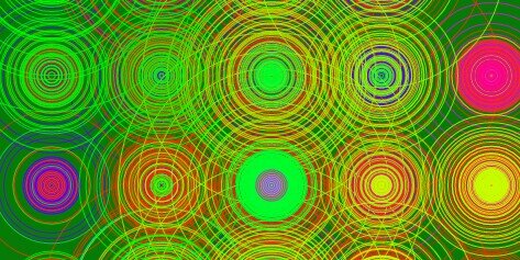 BeardyBains's profile banner image