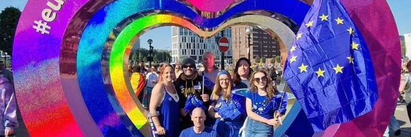 Ceíra Casey (She/Her) banner