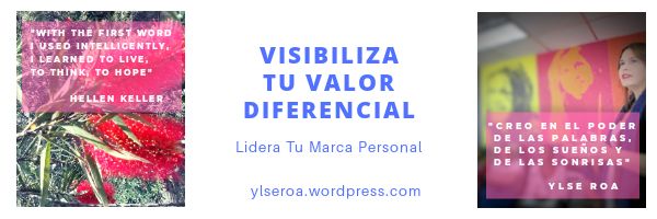 YlseRoa's profile banner image