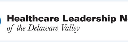 hlndv's profile banner image