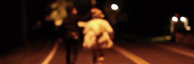 Madam Helen’in Eşi Matt banner