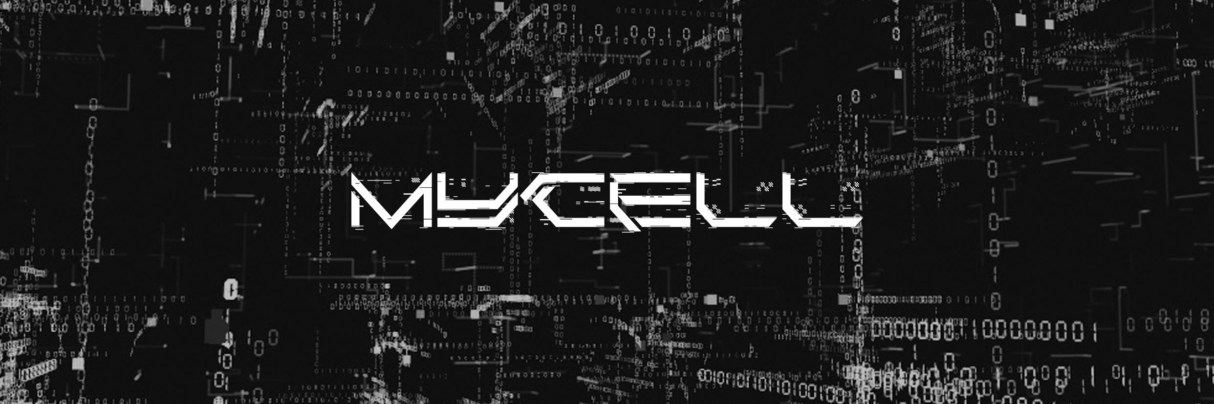Mycellofficial's profile banner image