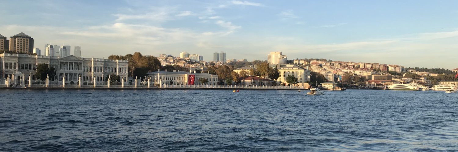 GauthierVermee1's profile banner image