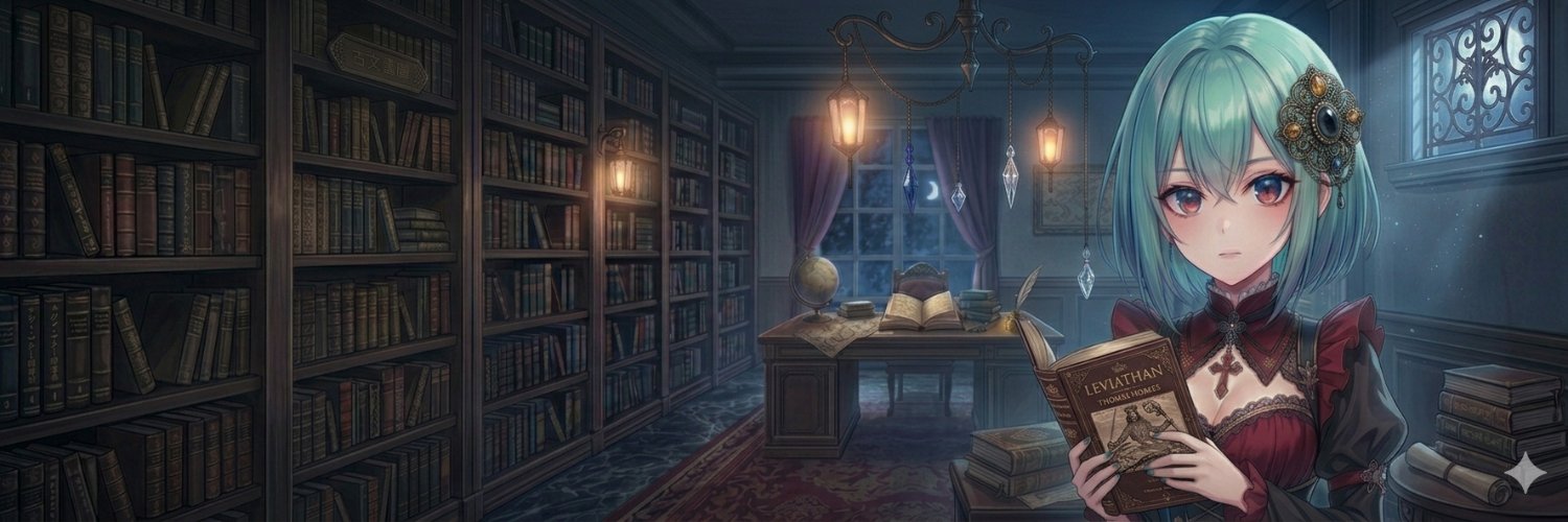 matuge3's profile banner image