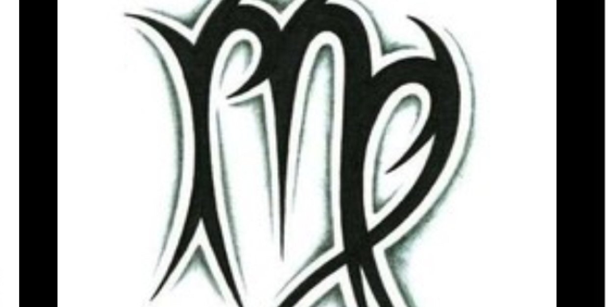 jftorres30's profile banner image