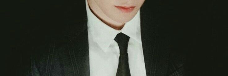 Been N. banner