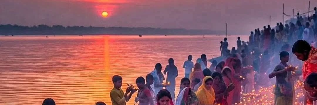 पूजा यादव ( चंदौली ) banner