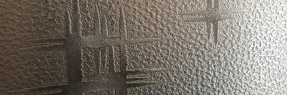 tikccot's profile banner image