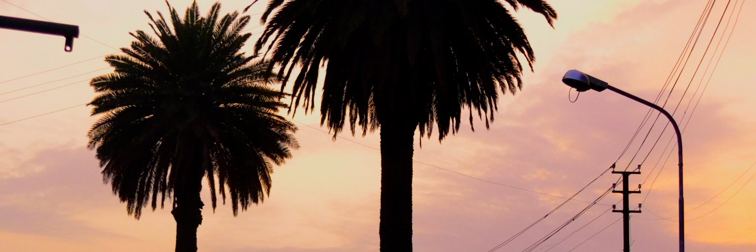 _hermela's profile banner image