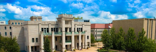 Bradley Alumni Profile Banner