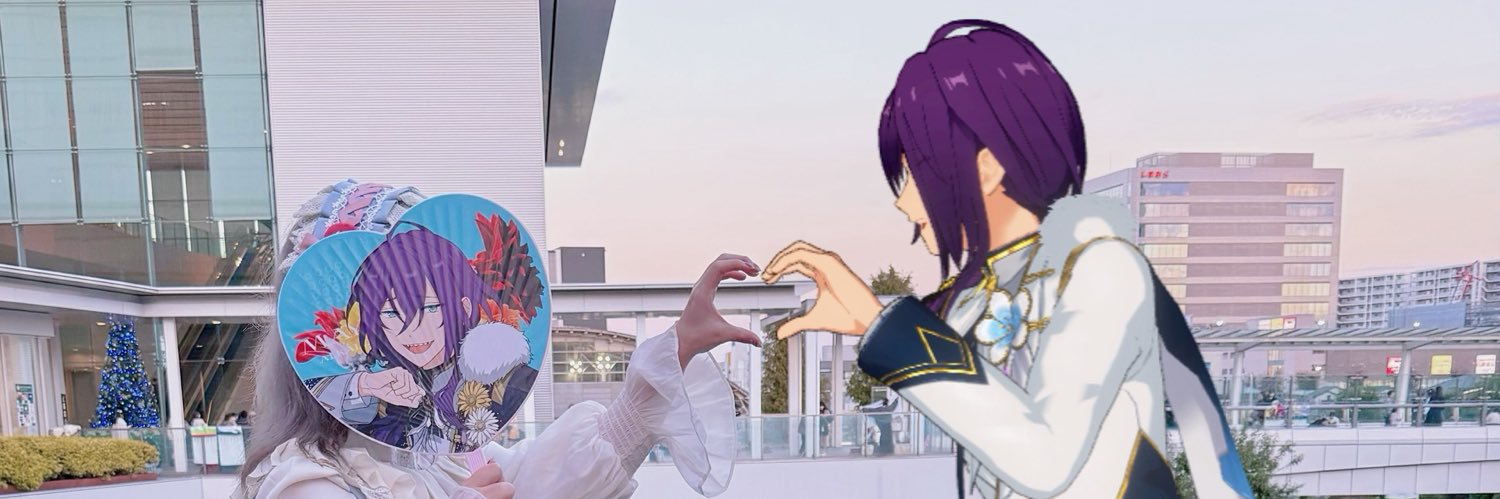 れん★初回プロカ必読 banner