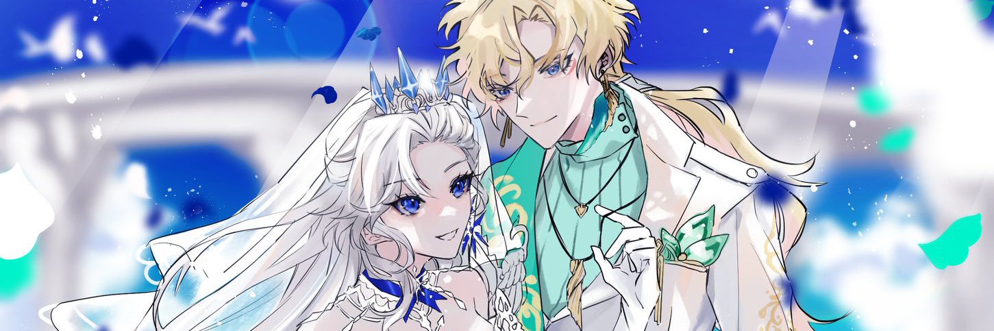 ズシロ banner