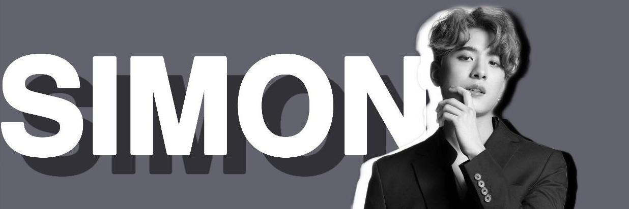 Simo_onXV banner