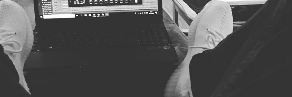 jrgotbeats_'s profile banner image