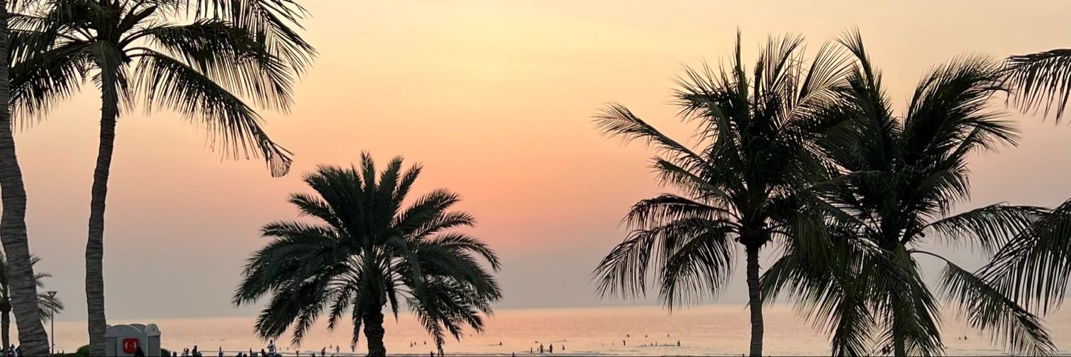 bintacsy's profile banner image