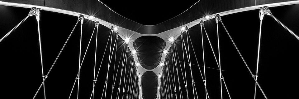 Bridge_Assist's profile banner image