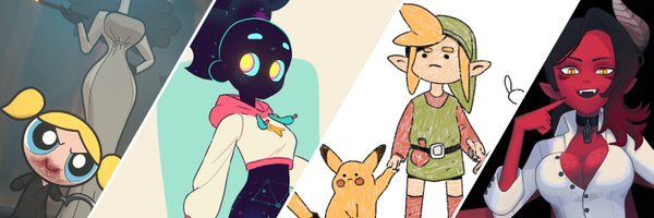 vertex_arcade Profile Banner
