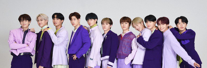🦊差💙 banner
