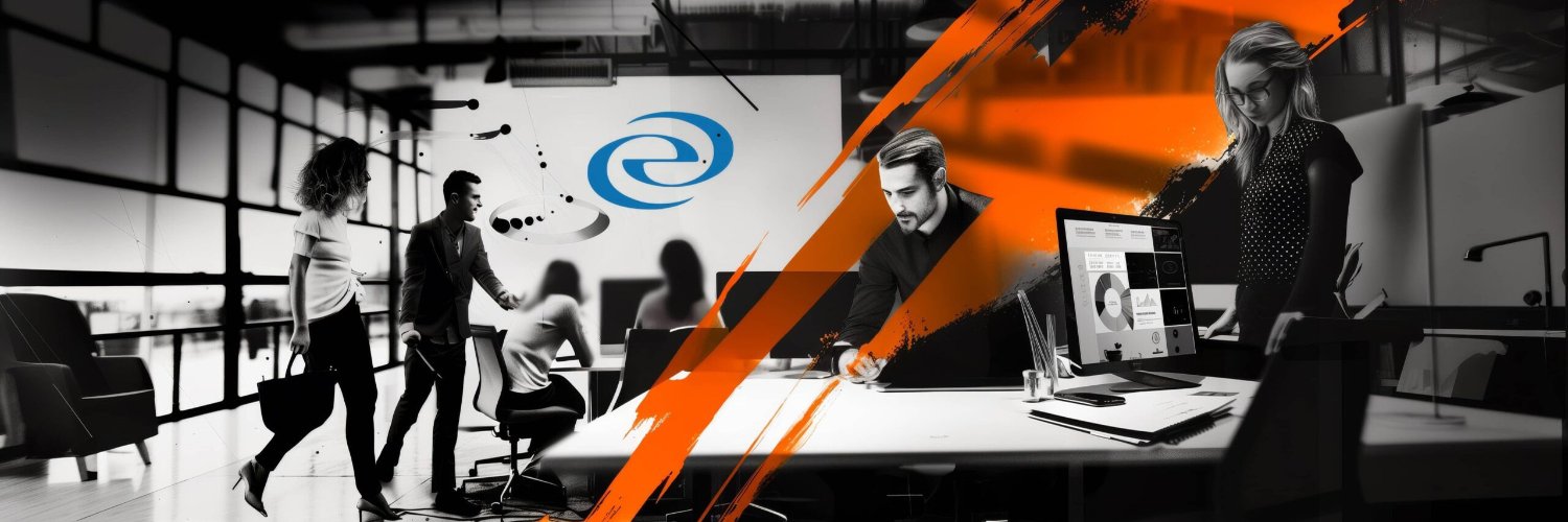 KrystalGalewski's profile banner image