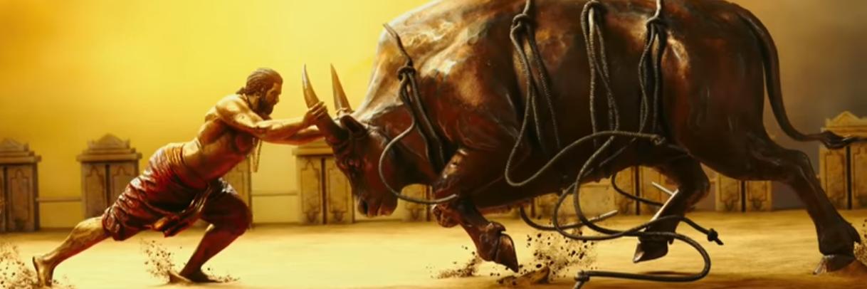 Nifty For Living banner