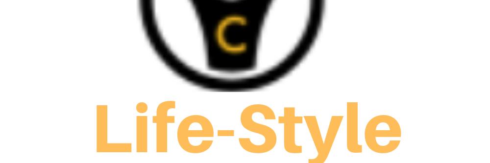 combatant blog banner