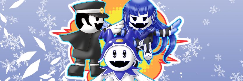 aoihisa's profile banner image