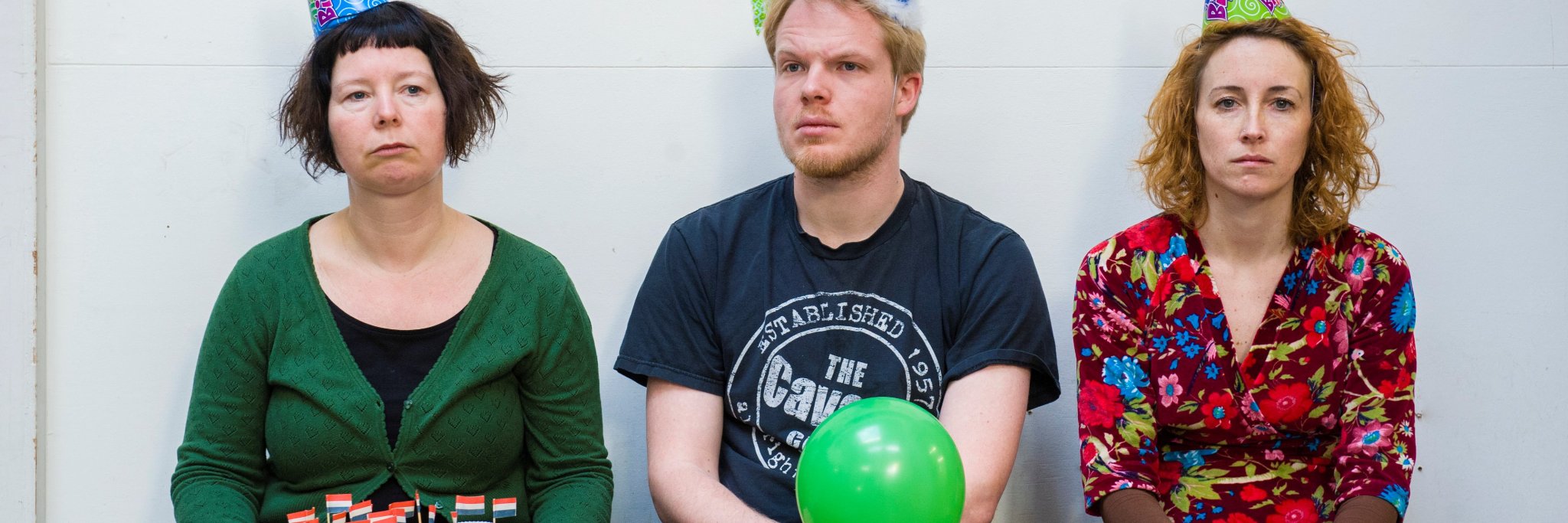TgBint's profile banner image