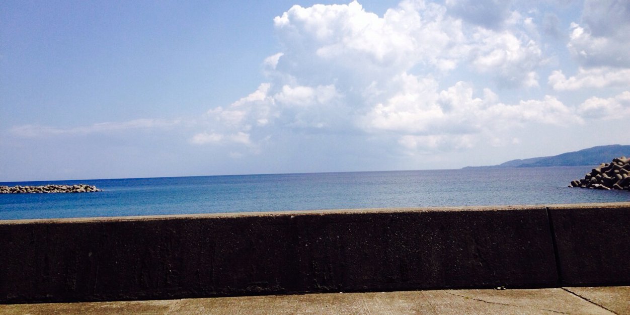 yukasaaan's profile banner image