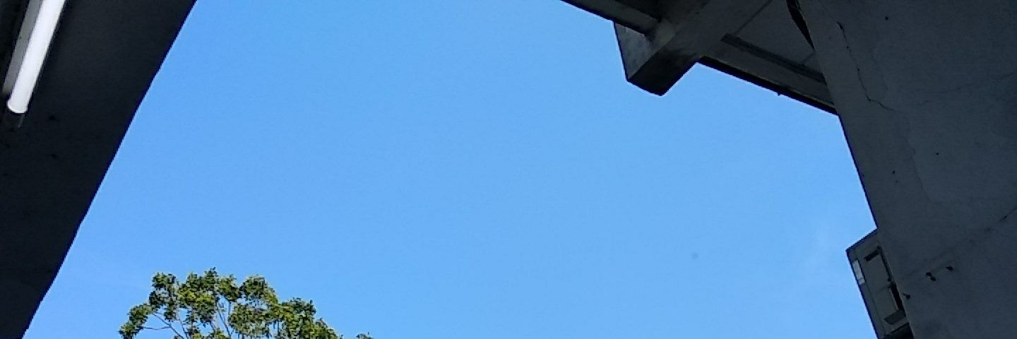 skyfly1047 banner