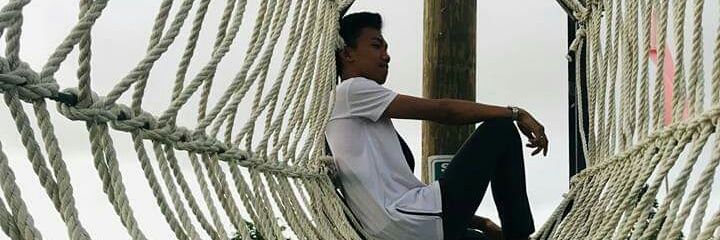 jayooow1's profile banner image