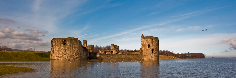 Flintshire_Social_Enterprise banner