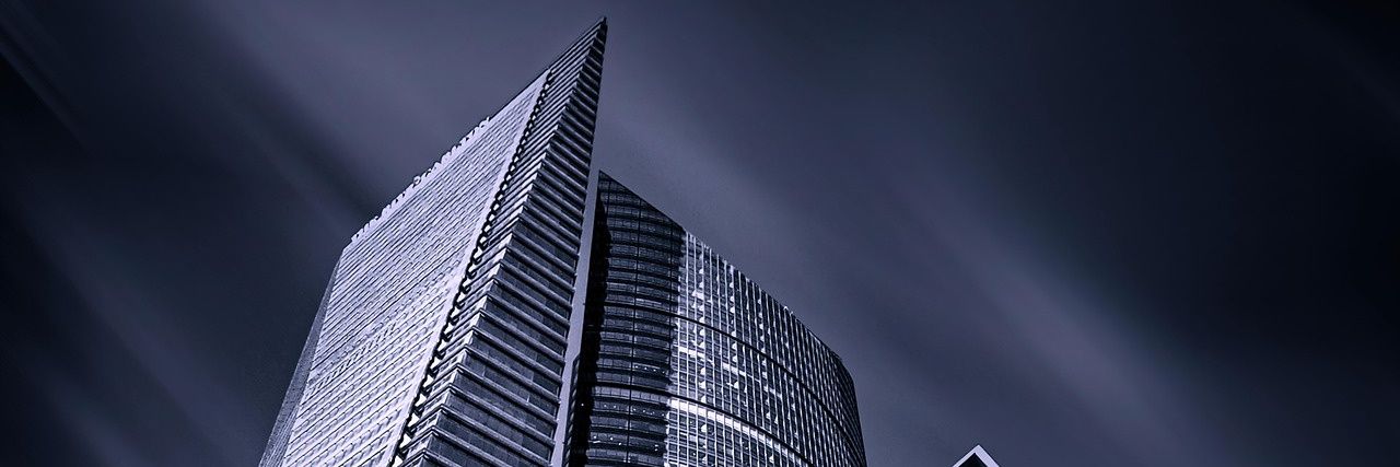 ummilone's profile banner image