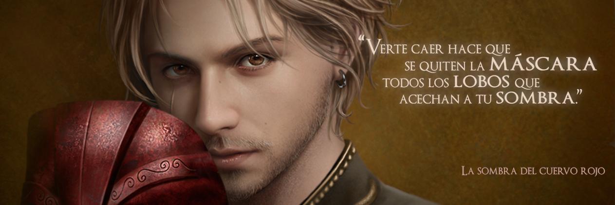 crisortegaart's profile banner image
