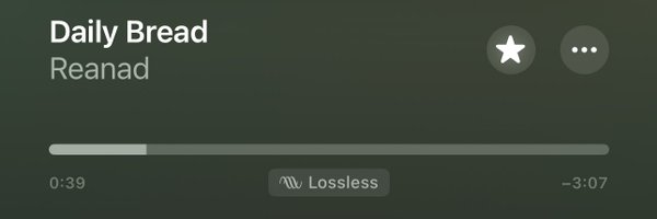 IamReanad Profile Banner