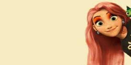 AguusDel's profile banner image