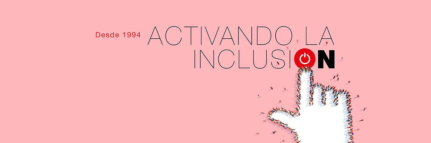 TecnoAyudas banner