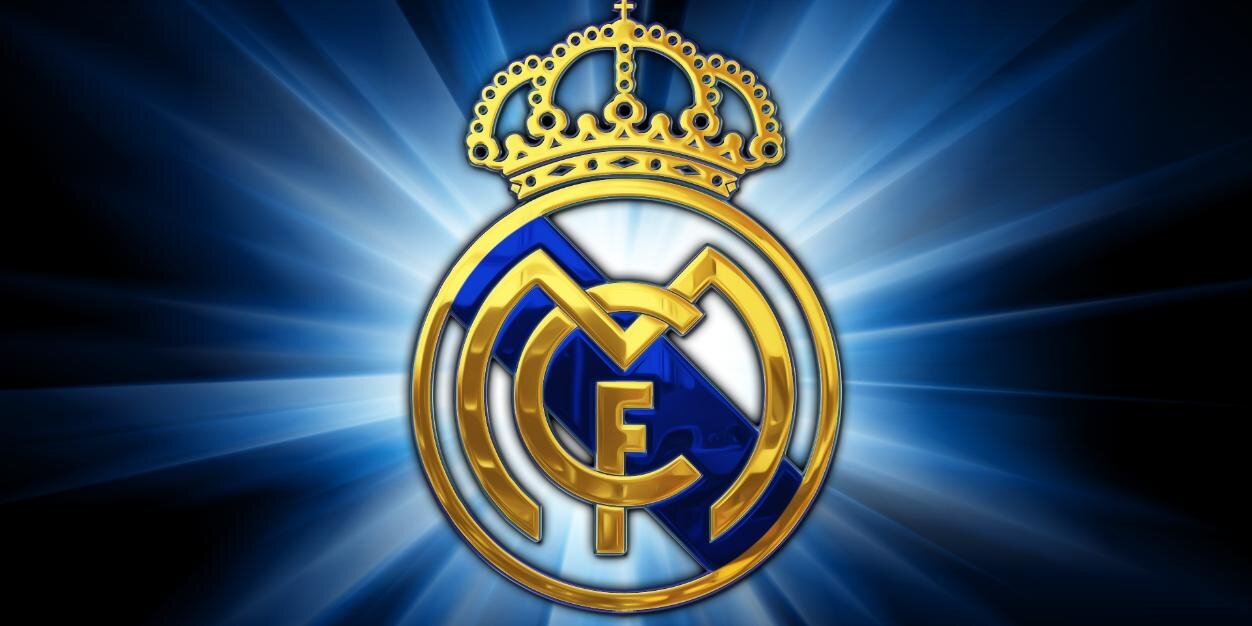 MarcosCM_96's profile banner image