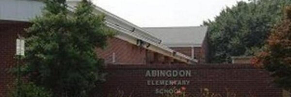 AbingdonPrinc Profile Banner