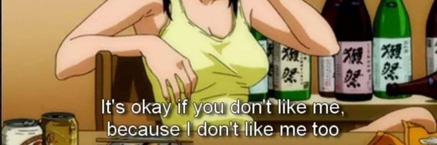 Lyn_ie's profile banner image