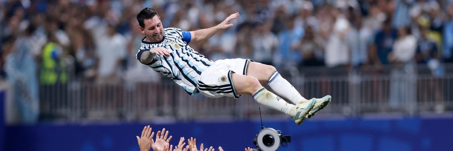 fcb_dylan banner