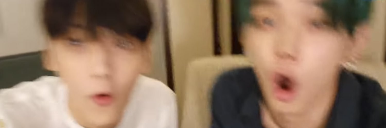 teqrless's profile banner image