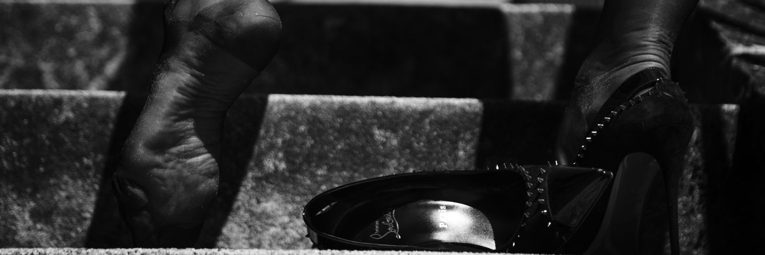 VictoriaBDSM's profile banner image